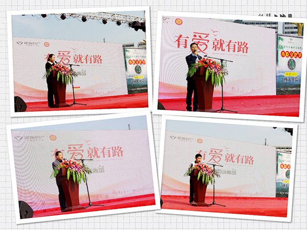 无码人妻AV一二区二区三区