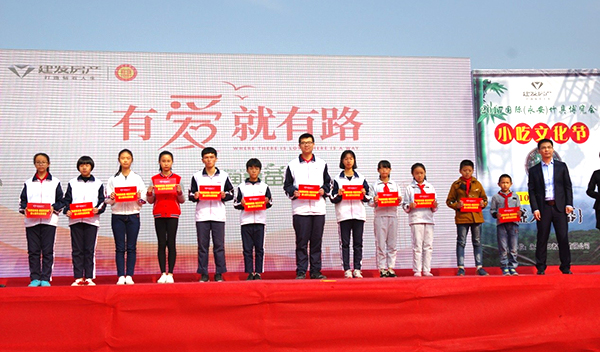 无码人妻AV一二区二区三区