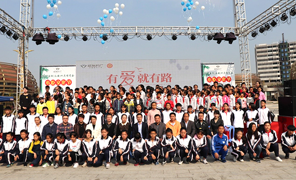 无码人妻AV一二区二区三区