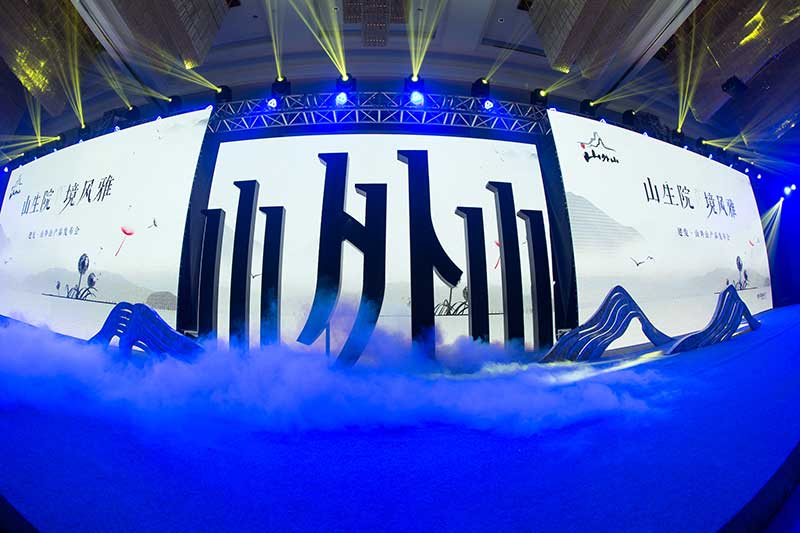 无码人妻AV一二区二区三区