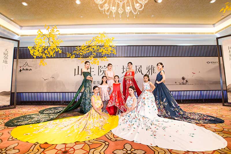 无码人妻AV一二区二区三区