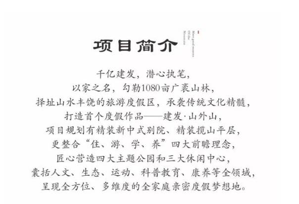 无码人妻AV一二区二区三区