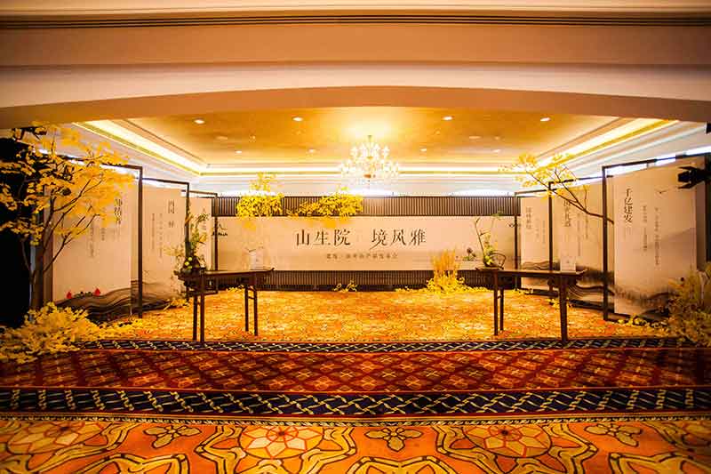 无码人妻AV一二区二区三区