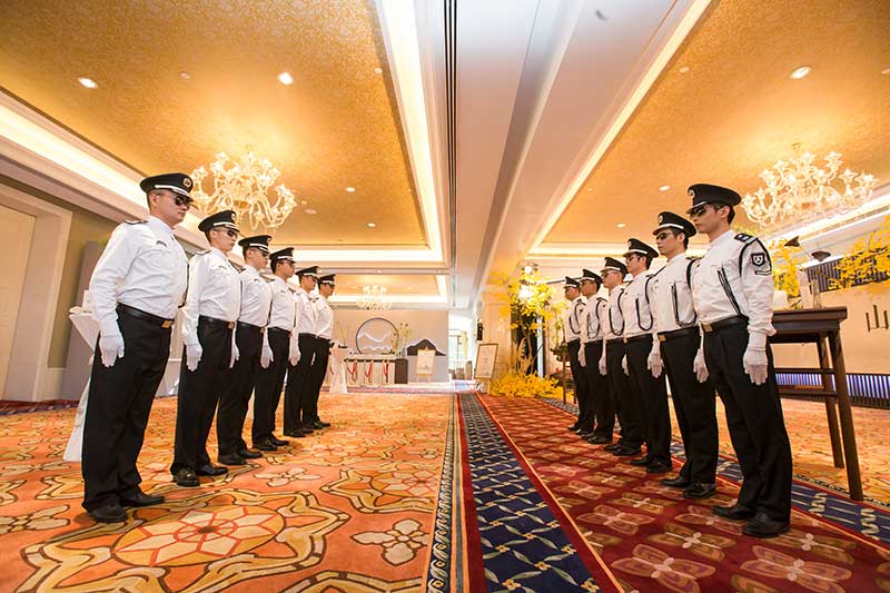 无码人妻AV一二区二区三区