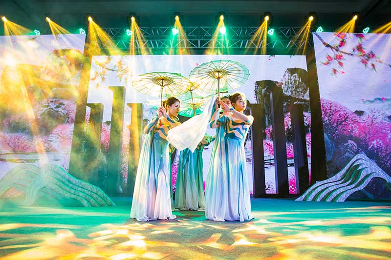 无码人妻AV一二区二区三区