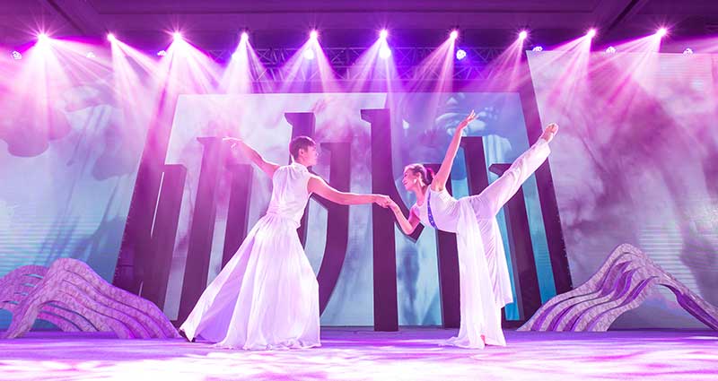 无码人妻AV一二区二区三区