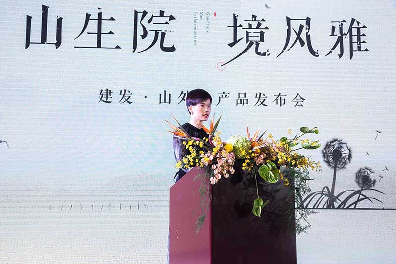 无码人妻AV一二区二区三区