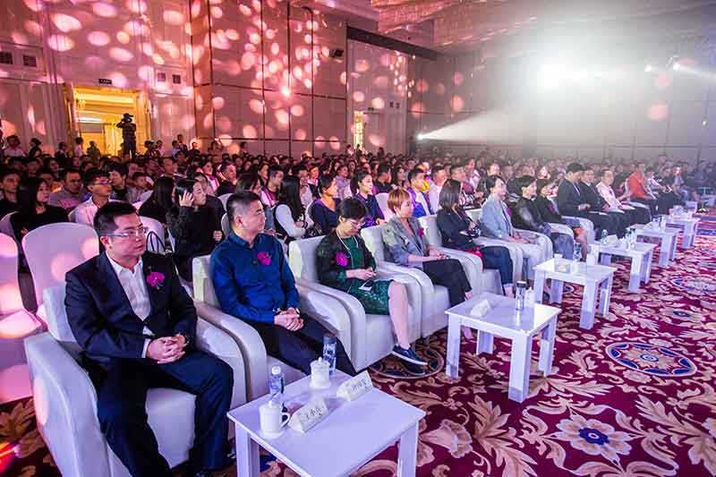 无码人妻AV一二区二区三区