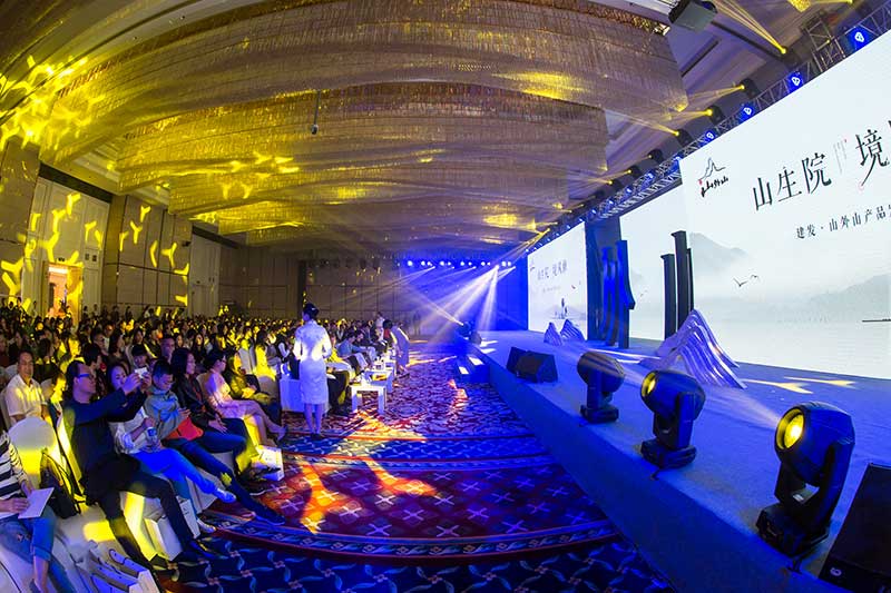 无码人妻AV一二区二区三区