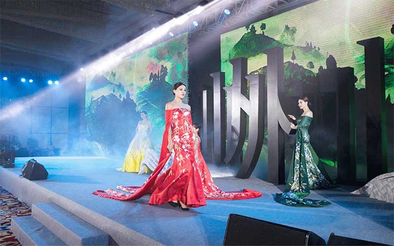 无码人妻AV一二区二区三区