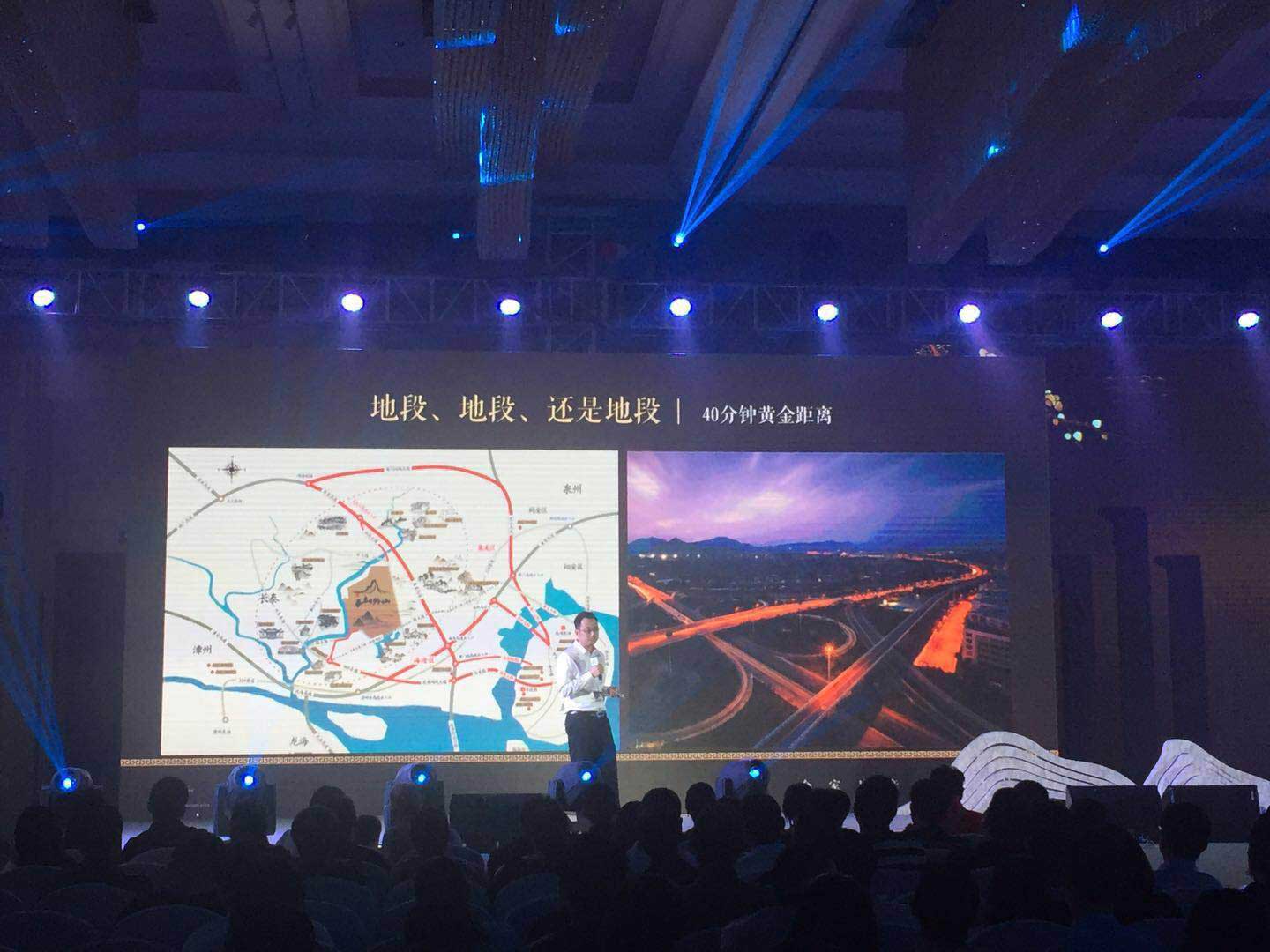 无码人妻AV一二区二区三区