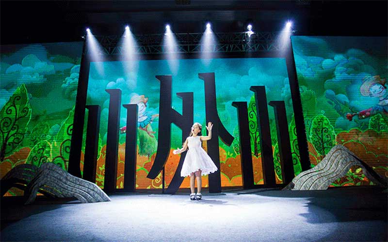 无码人妻AV一二区二区三区