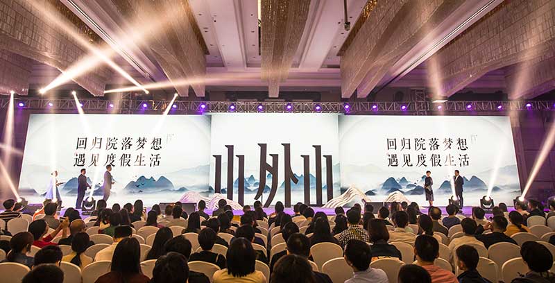 无码人妻AV一二区二区三区