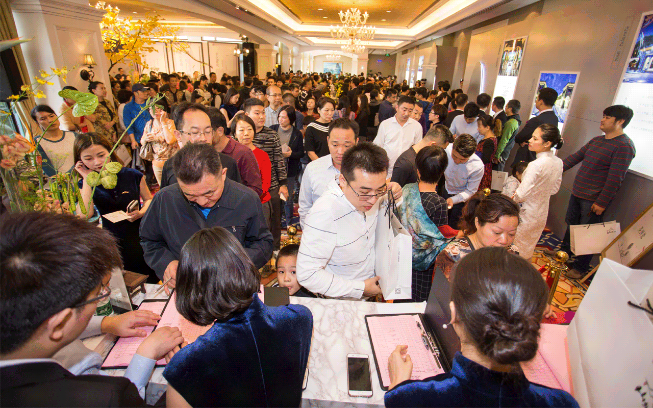 无码人妻AV一二区二区三区