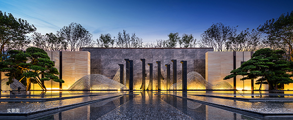 无码人妻AV一二区二区三区