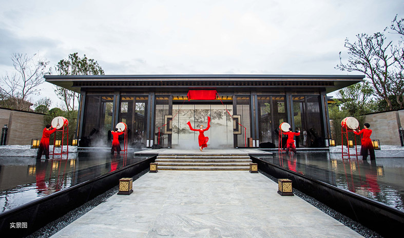 无码人妻AV一二区二区三区