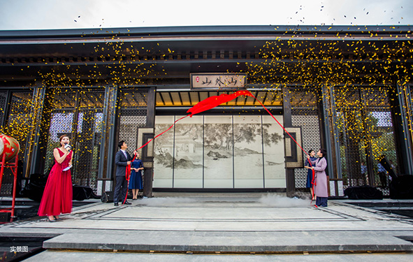 无码人妻AV一二区二区三区