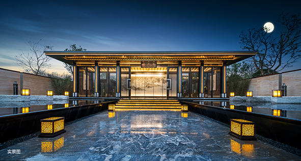 无码人妻AV一二区二区三区