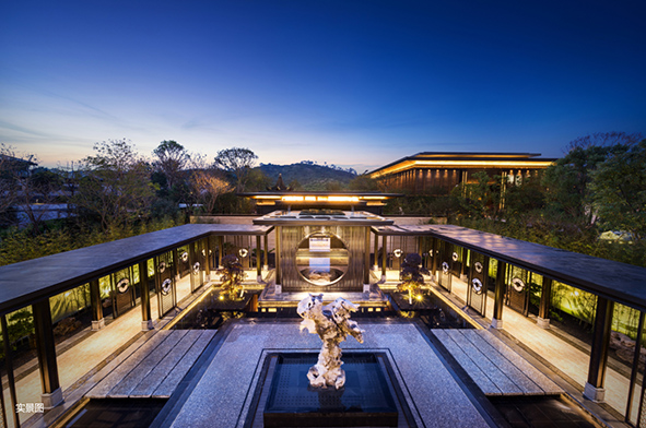 无码人妻AV一二区二区三区