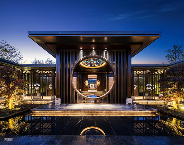 无码人妻AV一二区二区三区