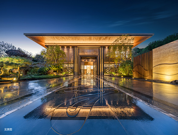 无码人妻AV一二区二区三区