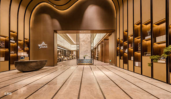 无码人妻AV一二区二区三区