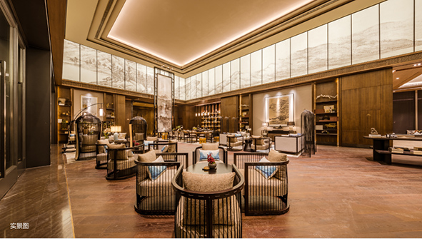 无码人妻AV一二区二区三区