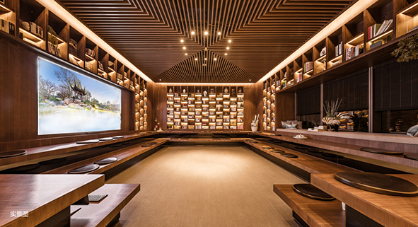 无码人妻AV一二区二区三区