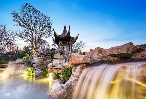 无码人妻AV一二区二区三区