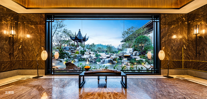 无码人妻AV一二区二区三区