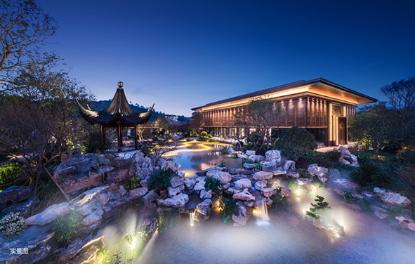 无码人妻AV一二区二区三区