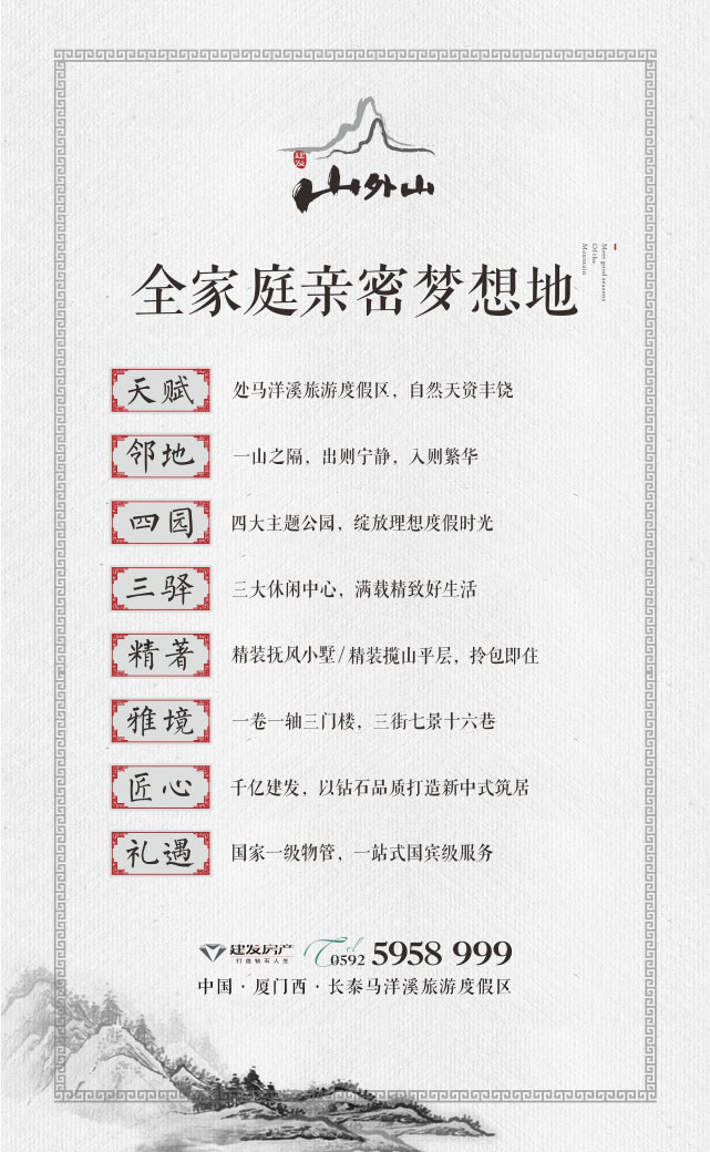 无码人妻AV一二区二区三区