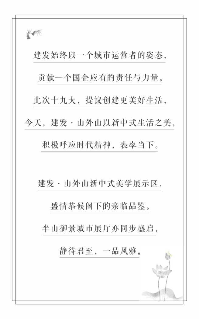 无码人妻AV一二区二区三区