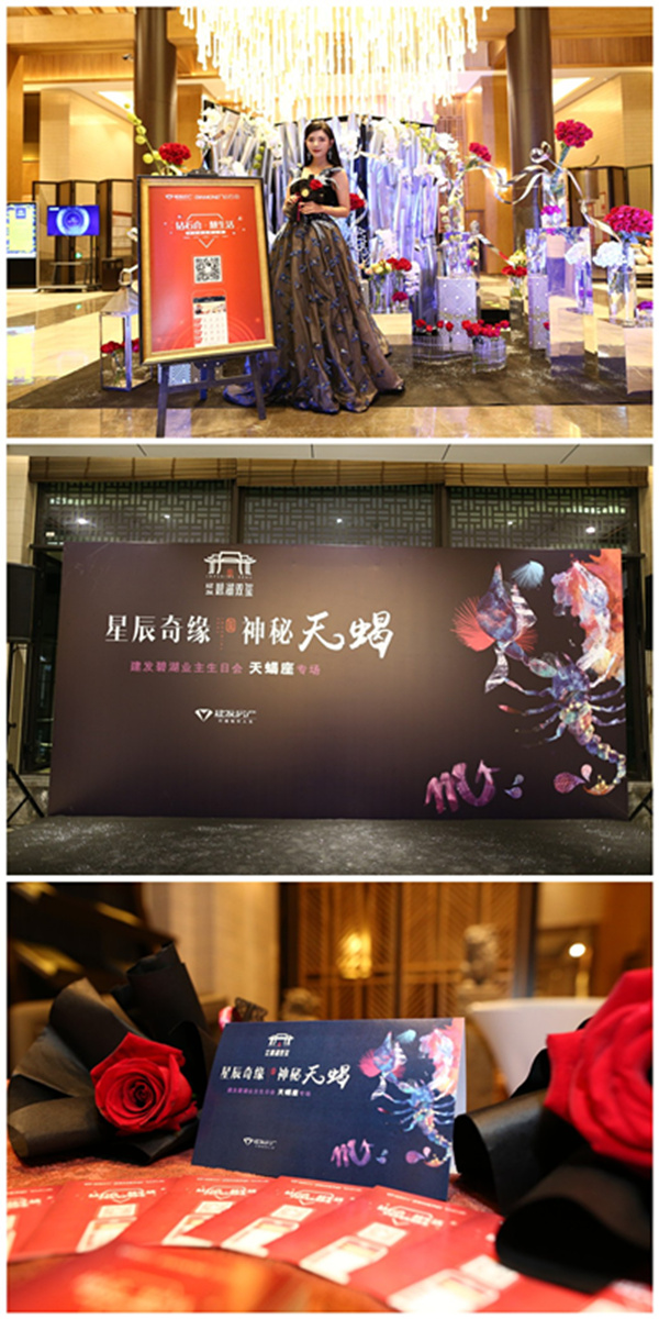 无码人妻AV一二区二区三区