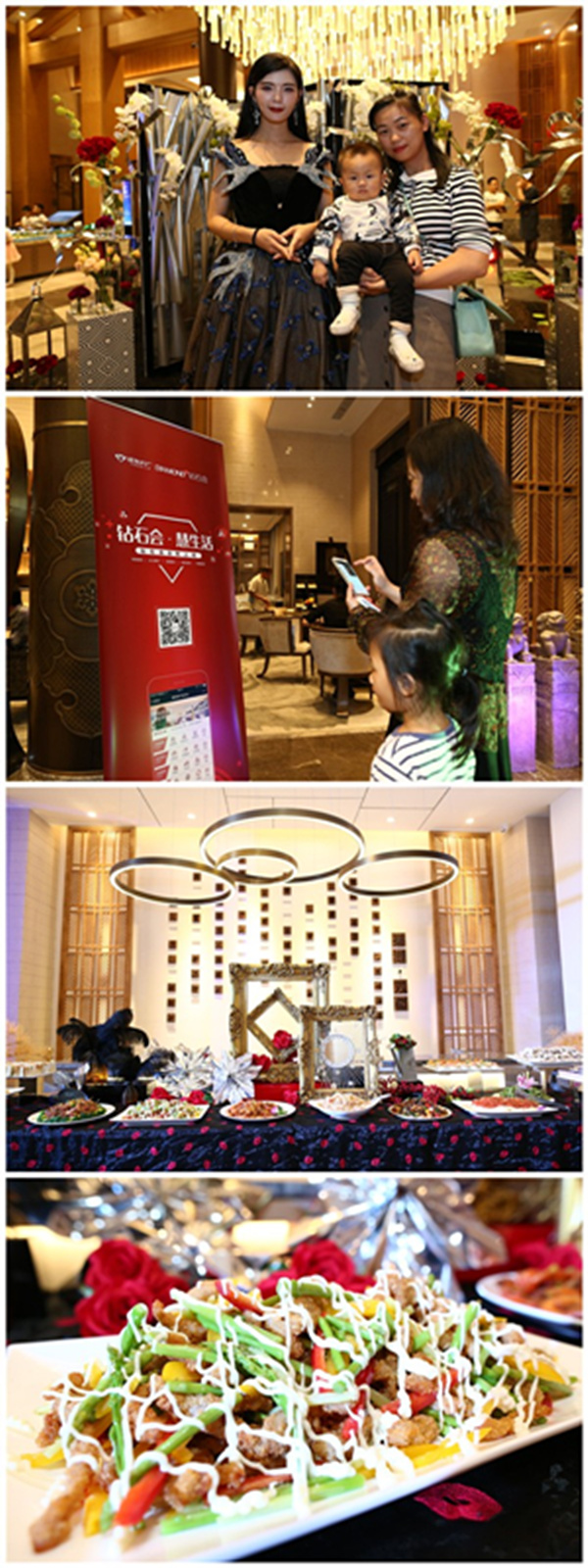 无码人妻AV一二区二区三区