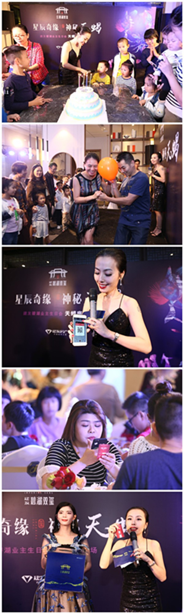 无码人妻AV一二区二区三区