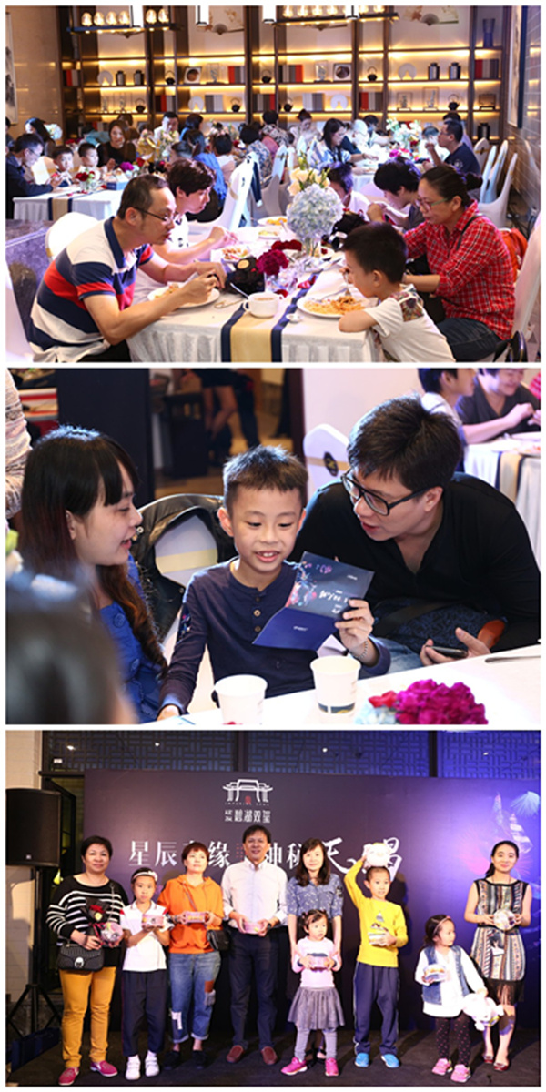 无码人妻AV一二区二区三区