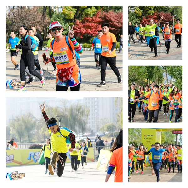 无码人妻AV一二区二区三区