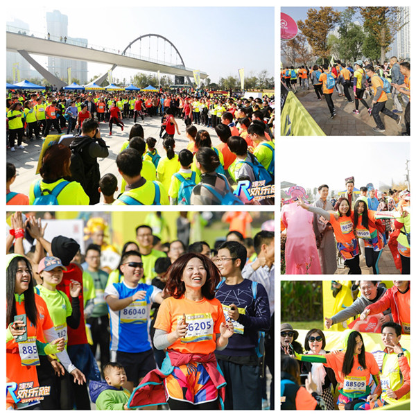 无码人妻AV一二区二区三区