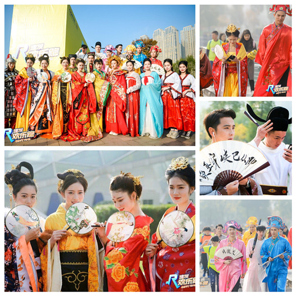 无码人妻AV一二区二区三区