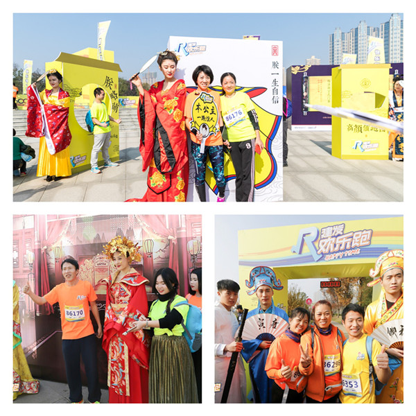 无码人妻AV一二区二区三区