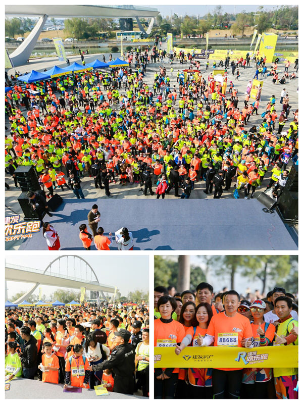 无码人妻AV一二区二区三区