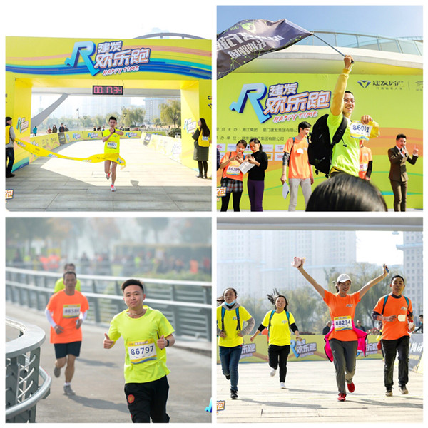 无码人妻AV一二区二区三区