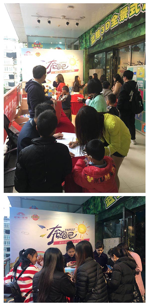 无码人妻AV一二区二区三区