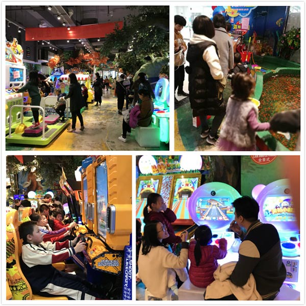 无码人妻AV一二区二区三区