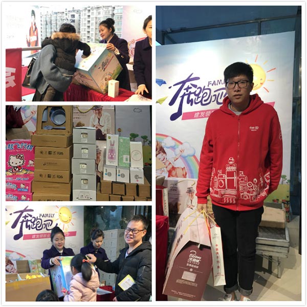 无码人妻AV一二区二区三区