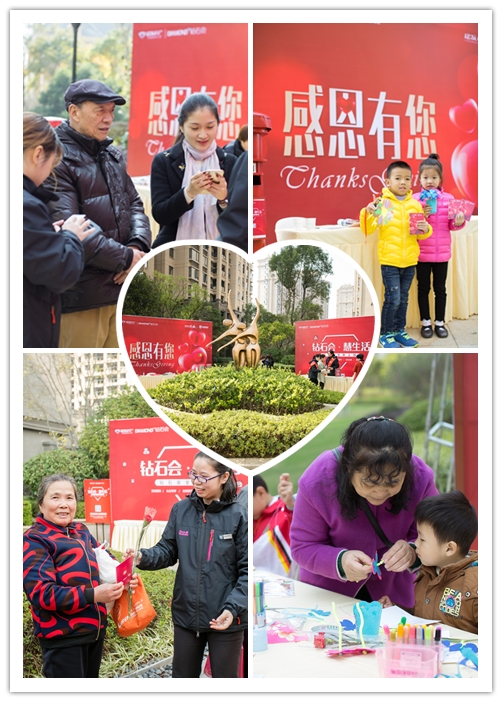 无码人妻AV一二区二区三区