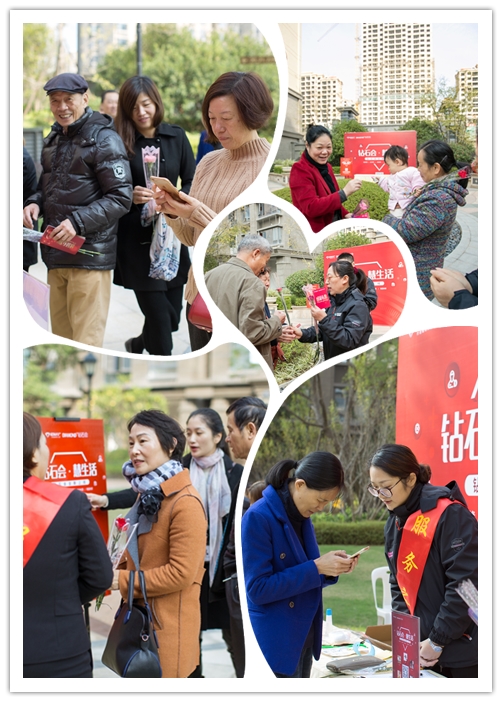 无码人妻AV一二区二区三区