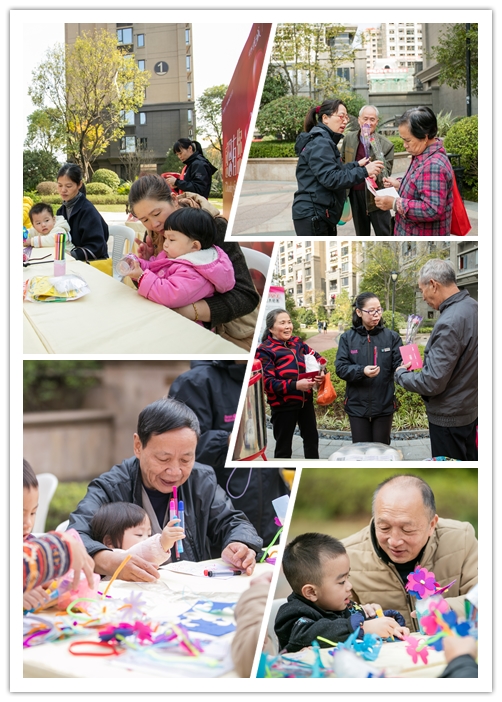 无码人妻AV一二区二区三区