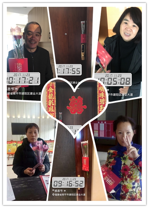 无码人妻AV一二区二区三区